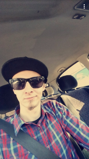 selfie, fun, cool, glasses, sunglasses, goggles, hat, pattern