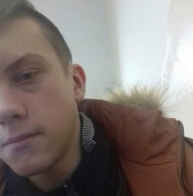 Najładniejsze zdjęcie użytkownika majsterek12 -
