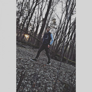 branch
