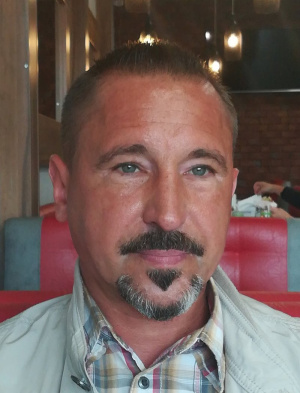 hair, beard, moustache