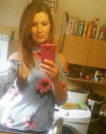 Najładniejsze zdjęcie użytkownika RenK -