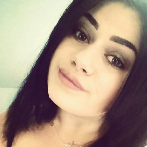 mouth, eyelash, hair, skin, selfie, smile, cool