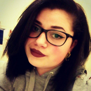 mouth, hair, selfie, smile, cool, glasses