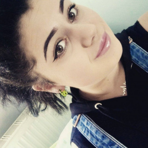 mouth, eyelash, skin, selfie, jeans, cool, ear