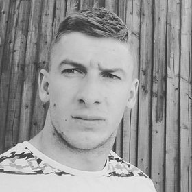 Najładniejsze zdjęcie użytkownika AdasT - 