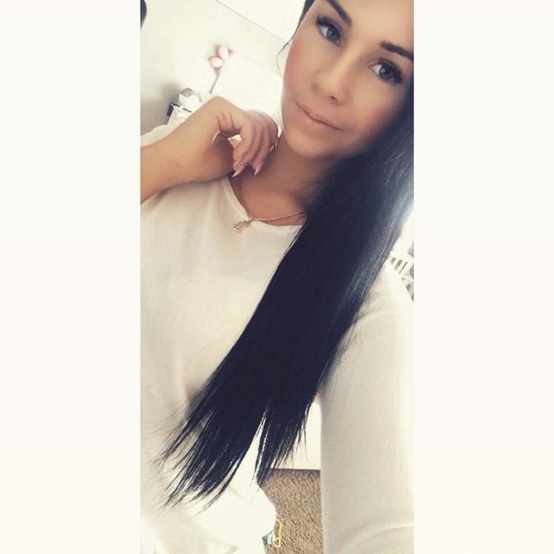eyelash, hair, skin, selfie