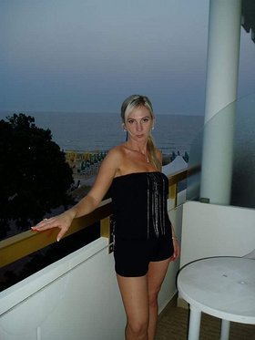 Najładniejsze zdjęcie użytkownika WildThingEva - 