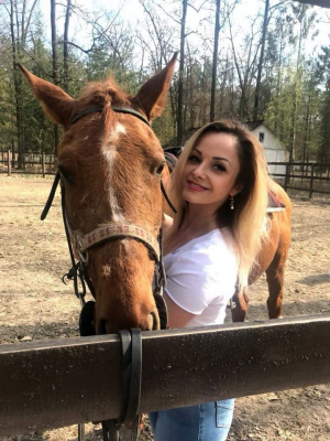 hair, horse, bridle, rein