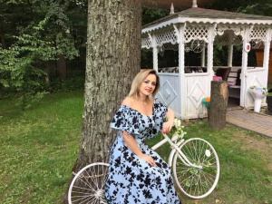 leisure, dress, vehicle, bicycle, wheel