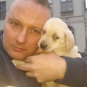 Najładniejsze zdjęcie użytkownika X330 - 