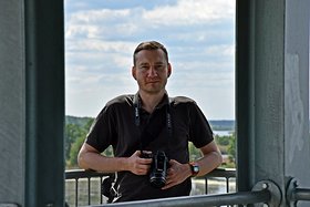 Najładniejsze zdjęcie użytkownika paweur -
