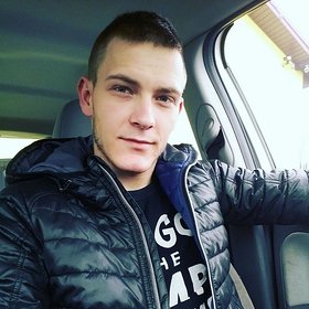 Najładniejsze zdjęcie użytkownika xStrzelecWyborowy - 