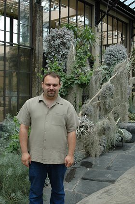 Najładniejsze zdjęcie użytkownika hotmarek - 