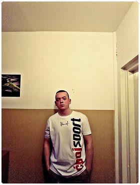 Najładniejsze zdjęcie użytkownika Dawid16 - Ile dni ???