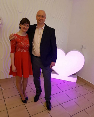 Pani pozna Pana Opatw. Ogoszenia kobiet z caej Polski w kategorii Pani szuka Pana. Twoja tablica ogosze lokalnych. Zapraszamy do Pani pozna Pana Randki Opatw szukam chopaka, ma