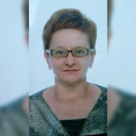 Najładniejsze zdjęcie użytkownika KuzmickaB
