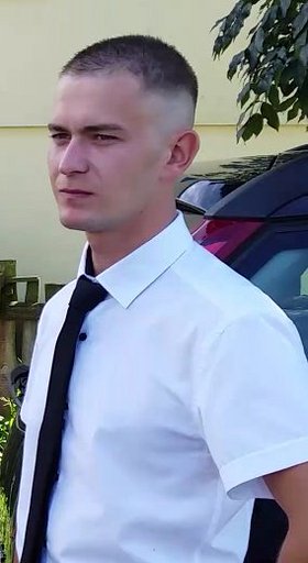 Najładniejsze zdjęcie użytkownika dariusz913 - 