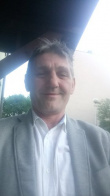 Najładniejsze zdjęcie użytkownika Korbanek49