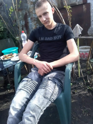jeans, denim, cool, sitting