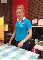 Najładniejsze zdjęcie użytkownika julaajulcia -