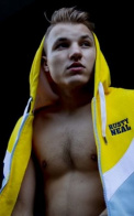 Najładniejsze zdjęcie użytkownika zgaduj69 -