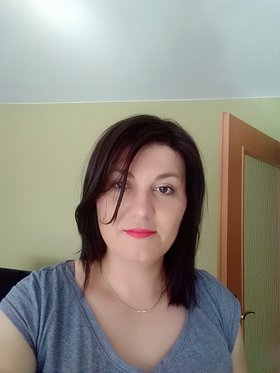 Najładniejsze zdjęcie użytkownika ania55512