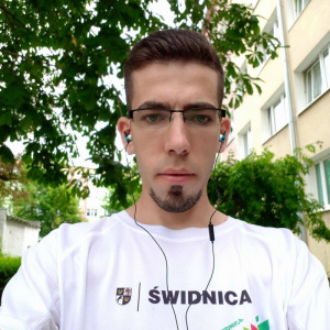 cool, glasses