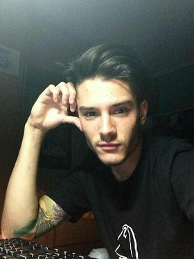 Najładniejsze zdjęcie użytkownika sebbbaaaa - 