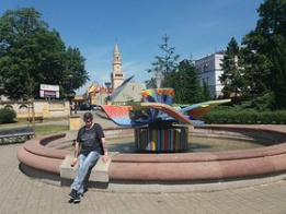Najładniejsze zdjęcie użytkownika seznam