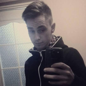 hand, selfie, cool