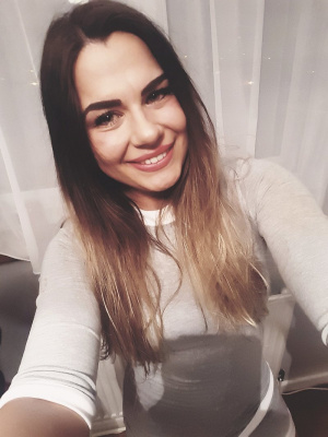 hair, skin, selfie, smile, cool
