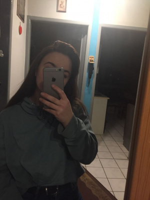 hand, selfie, cool