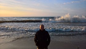 Najładniejsze zdjęcie użytkownika recce -