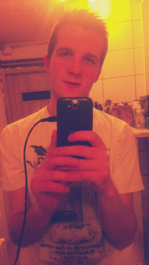 selfie, fun, cool