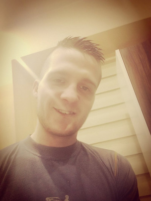 mouth, skin, selfie, fun, smile, cool, ear