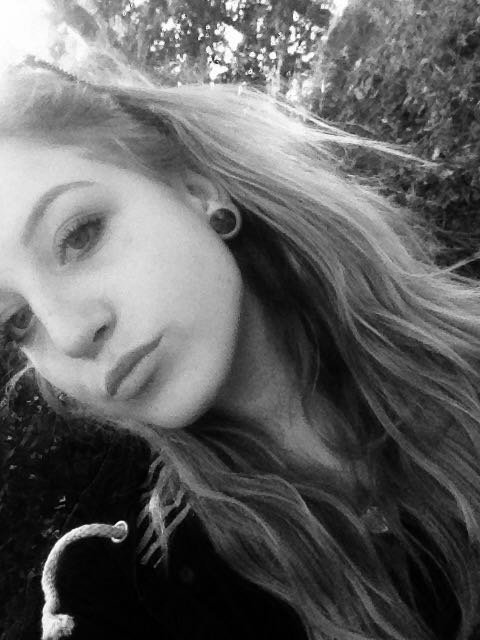 monochrome