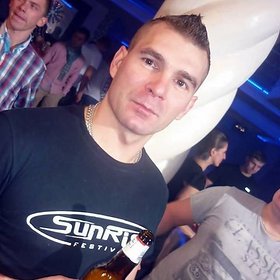 Najładniejsze zdjęcie użytkownika duda81 - 