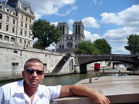 Najładniejsze zdjęcie użytkownika Przyjaciel30 - 