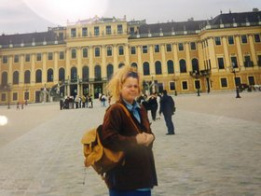 Najładniejsze zdjęcie użytkownika Onyks55