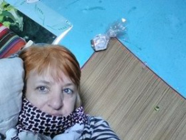 Najładniejsze zdjęcie użytkownika ElzbietaC -