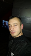 Najładniejsze zdjęcie użytkownika CezaryRF -