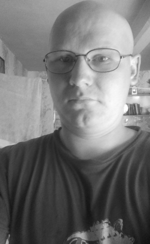 selfie, cool, glasses, monochrome