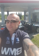 Najładniejsze zdjęcie użytkownika KekusKekusinski -