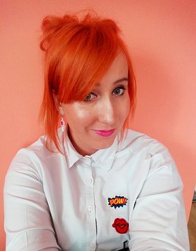 Najładniejsze zdjęcie użytkownika Sylwestrzak - 