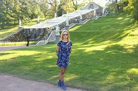 Najładniejsze zdjęcie użytkownika Aldonkka