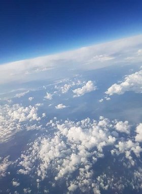 Najładniejsze zdjęcie użytkownika p2003 - 