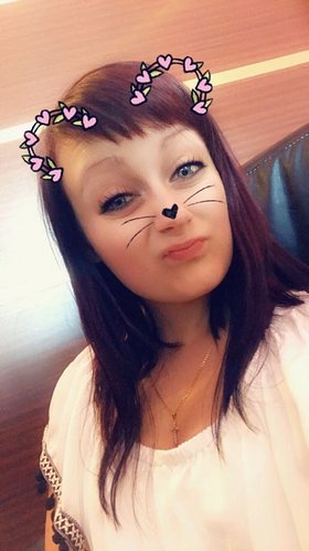 Najładniejsze zdjęcie użytkownika ISpitOnYourGravee - 