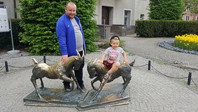 Najładniejsze zdjęcie użytkownika MatthewRossi -