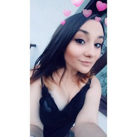 Najładniejsze zdjęcie użytkownika Malakamis - 