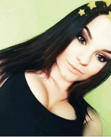 Najładniejsze zdjęcie użytkownika Wikusiaaaaa -